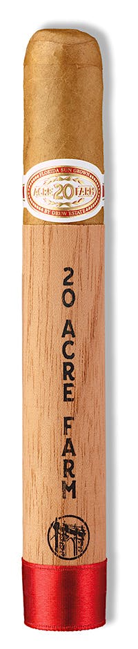 20 20 Acre Farm Toro