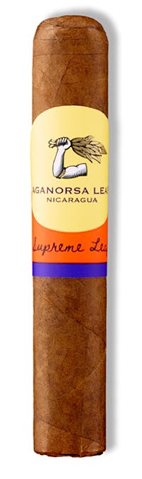 Aganorsa Aganorsa Leaf Supreme Leaf Rothschild