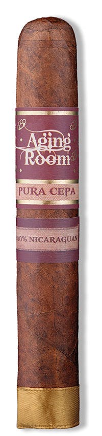 Aging Room Aging Room Pura Cepa Rondo