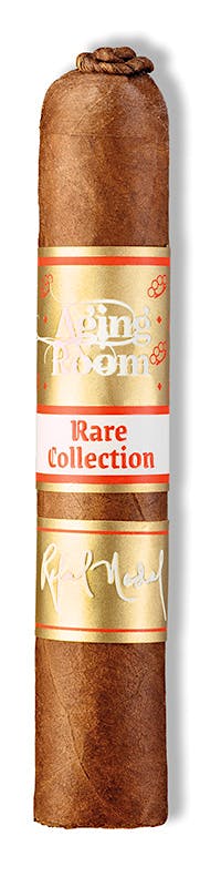 Aging Room Aging Room Rare Collection By Rafael Nodal Festivo