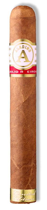 Aladino Aladino 2023 Limited Edition