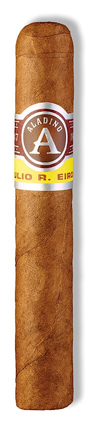 Aladino Aladino Petit Corona