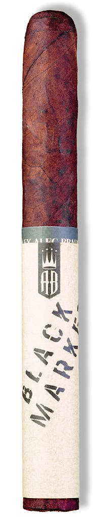 Alec Bradley Alec Bradley Black Market Churchill
