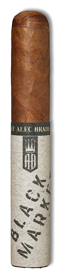 Alec Bradley Alec Bradley Black Market Gordo