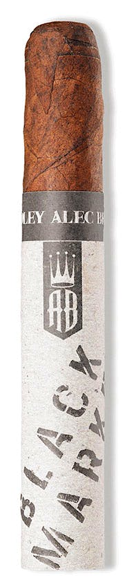 Alec Bradley Alec Bradley Black Market Punk