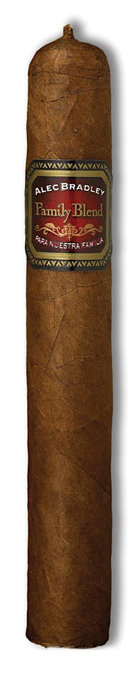 Alec Bradley Alec Bradley Family Blend VR1