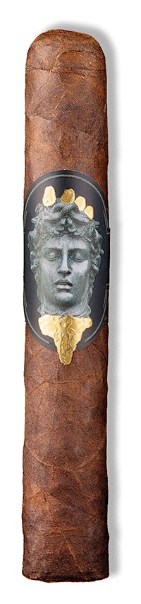 Alec Alec & Bradley Gatekeeper Robusto