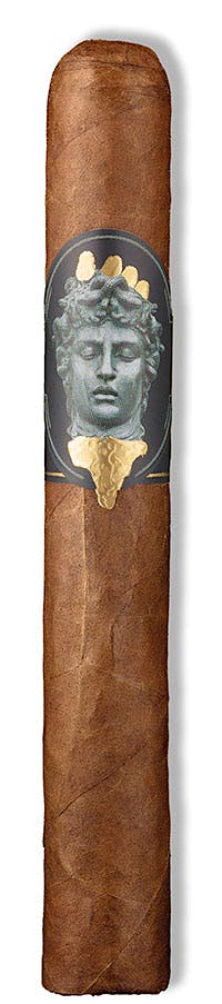 Alec Alec & Bradley Gatekeeper Toro