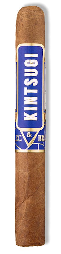 Alec Alec & Bradley Kintsugi Corona Gorda