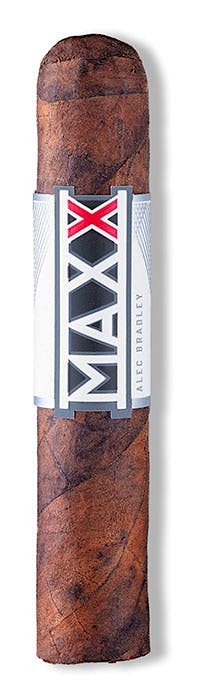 Alec Bradley Alec Bradley Maxx Nano