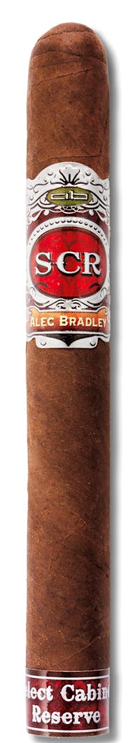 Alec Bradley Alec Bradley Special Cabinet Reserve Churchill