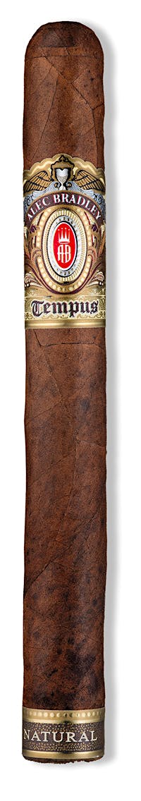 Alec Bradley Alec Bradley Tempus Natural Centuria