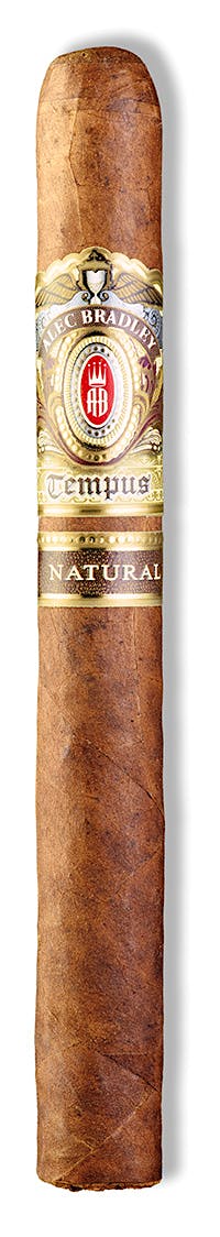 Alec Bradley Alec Bradley Tempus Natural Churchill