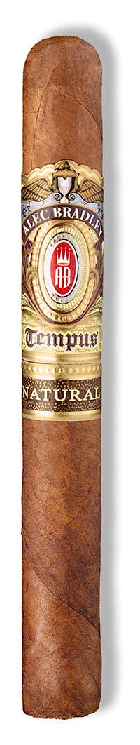 Alec Bradley Alec Bradley Tempus Natural Corona