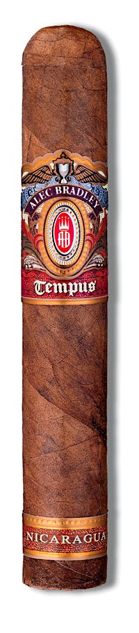 Alec Bradley Alec Bradley Tempus Nicaragua Magnus