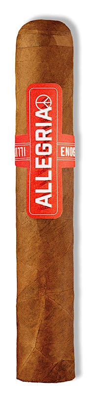 Allegria Allegria Robusto