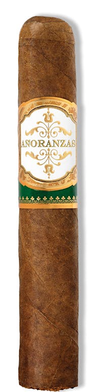 Añoranzas Añoranzas Robusto