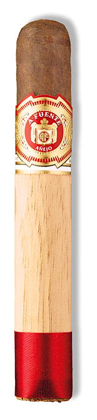 Arturo Fuente Arturo Fuente Añejo Reserva No. 50