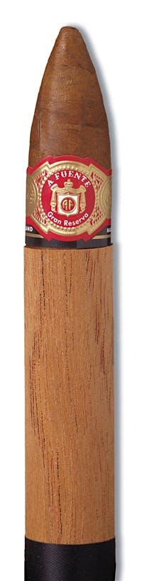 Arturo Fuente Arturo Fuente Chateau Fuente King B