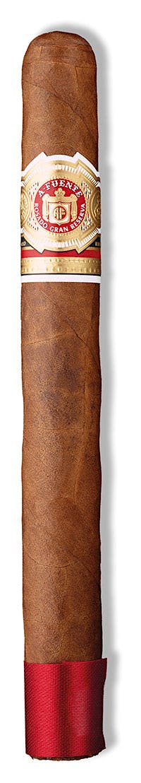 Arturo Fuente Arturo Fuente Chateau Fuente King T Rosado Sun Grown