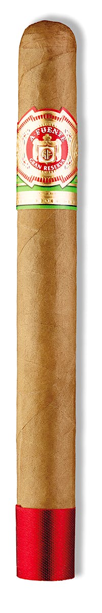 Arturo Fuente Arturo Fuente Chateau Fuente King T (Tubo)