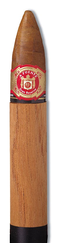 Arturo Fuente Arturo Fuente Chateau Fuente Queen B