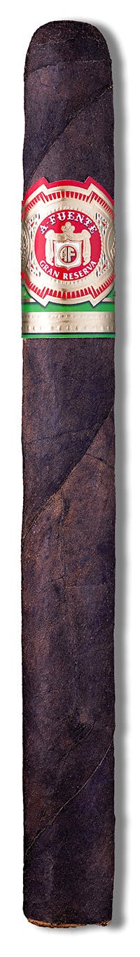 Arturo Fuente Arturo Fuente Churchill Maduro