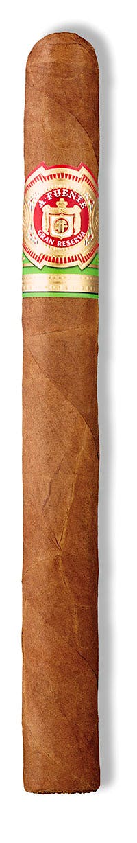Arturo Fuente Arturo Fuente Churchill