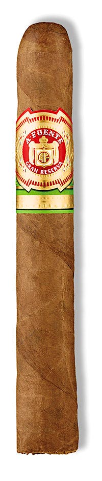 Arturo Fuente Arturo Fuente Cuban Corona