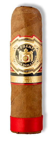 Arturo Fuente Arturo Fuente Don Carlos Eye Of The Bull