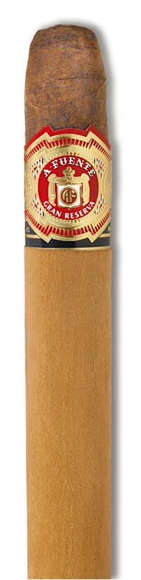 Arturo Fuente Arturo Fuente Flor Fina 8-5-8 Sun Grown