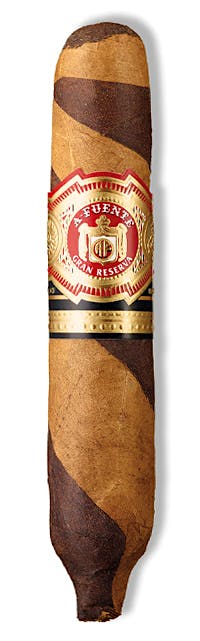 Arturo Fuente Arturo Fuente Hemingway Between The Lines