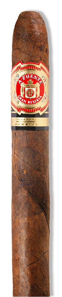 Arturo Fuente Arturo Fuente Hemingway Hemingway Classic Maduro