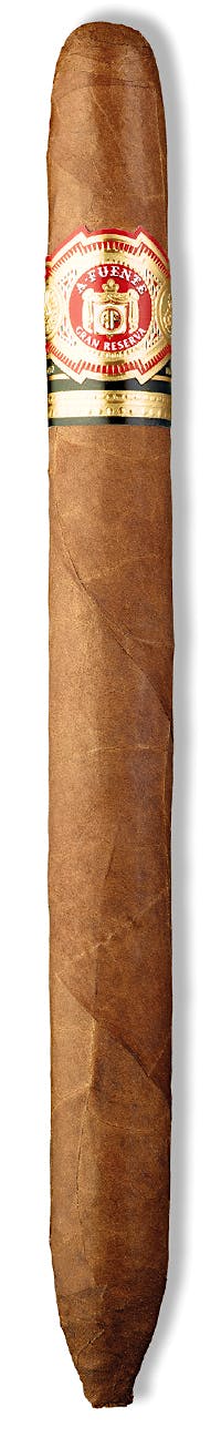 Arturo Fuente Arturo Fuente Hemingway Masterpiece