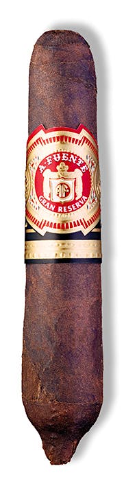 Arturo Fuente Arturo Fuente Hemingway Short Story Maduro