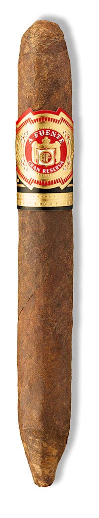 Arturo Fuente Arturo Fuente Hemingway Signature Maduro