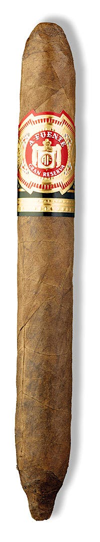 Arturo Fuente Arturo Fuente Hemingway Signature