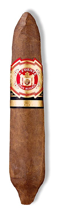 Arturo Fuente Arturo Fuente Hemingway Work Of Art