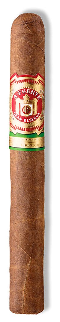 Arturo Fuente Arturo Fuente Petit Corona
