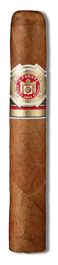 Arturo Fuente Arturo Fuente Rosado Sungrown Magnum R Super "Sixty"