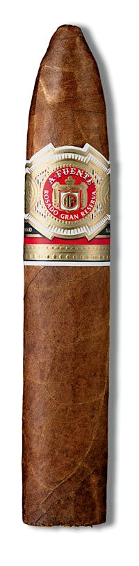 Arturo Fuente Arturo Fuente Rosado Sungrown Magnum R Vitola "Fifty-Eight"