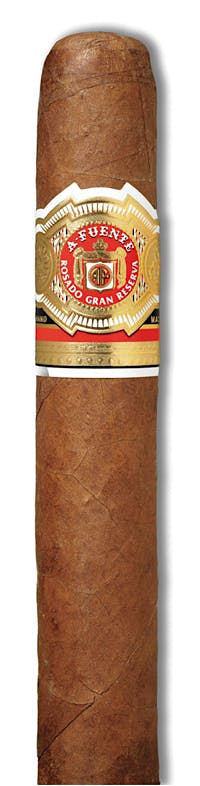 Arturo Fuente Arturo Fuente Rosado Sungrown Magnum R Vitola "Fifty-Four"