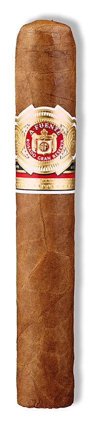 Arturo Fuente Arturo Fuente Rosado Sungrown Magnum R Vitola “Fifty-Six”