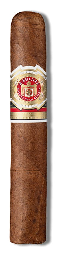 Arturo Fuente Arturo Fuente Rosado Sungrown Magnum R Vitola "Fifty-Two"