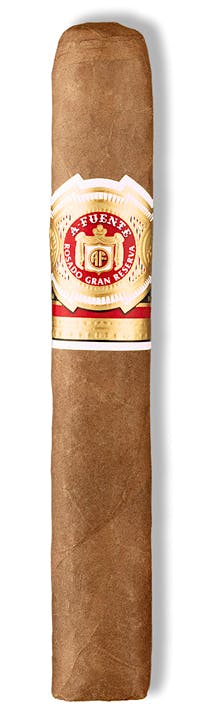 Arturo Fuente Arturo Fuente Rosado Sungrown Magnum R Vitola “Forty-Four”