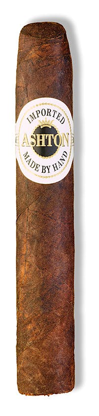 Ashton Ashton Aged Maduro No. 10
