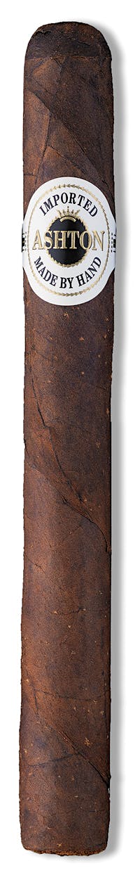 Ashton Ashton Aged Maduro No. 60