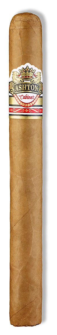 Ashton Ashton Cabinet Selection No. 8