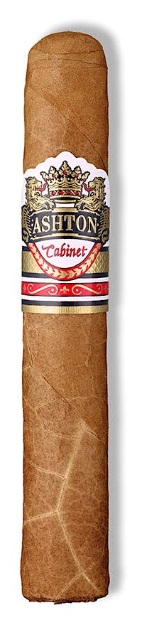 Ashton Ashton Cabinet Selection Trés Petite