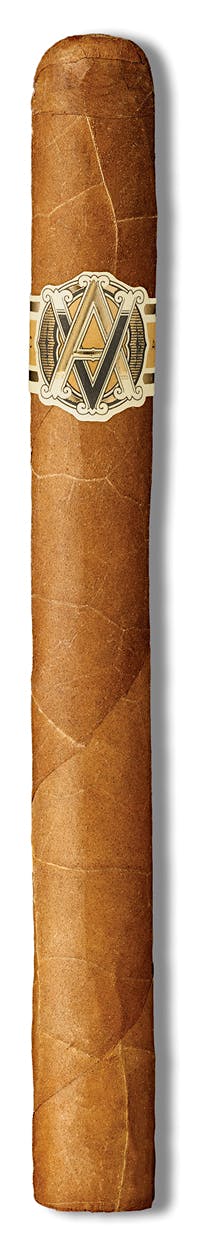Avo Avo Classic No. 5